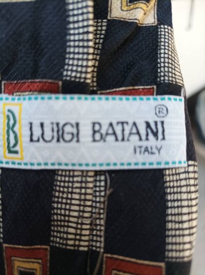 ส่งฟรี เนทไทด์สวยๆมีแบรนด์ 28 เส้น ขายเหมา 240 บาท  รูปที่ 9