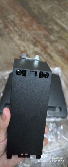 ขาตั้งจอ MSI 22นิ้ว รุ่น Pro MP223 (va 100HZ) 