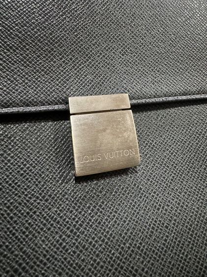 louis vuitton lv clutch  รูปที่ 3