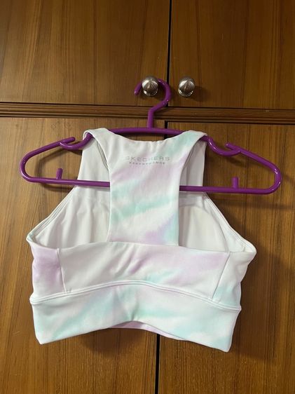 สปอร์ตบรา รูปที่ 2