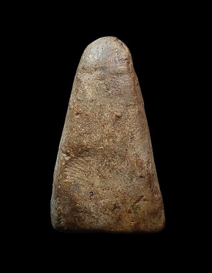 พระผงสุพรรณ รูปที่ 2