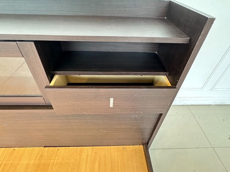 เตียง 6 ฟุต แบรนด์ KONCEPT รูปที่ 14