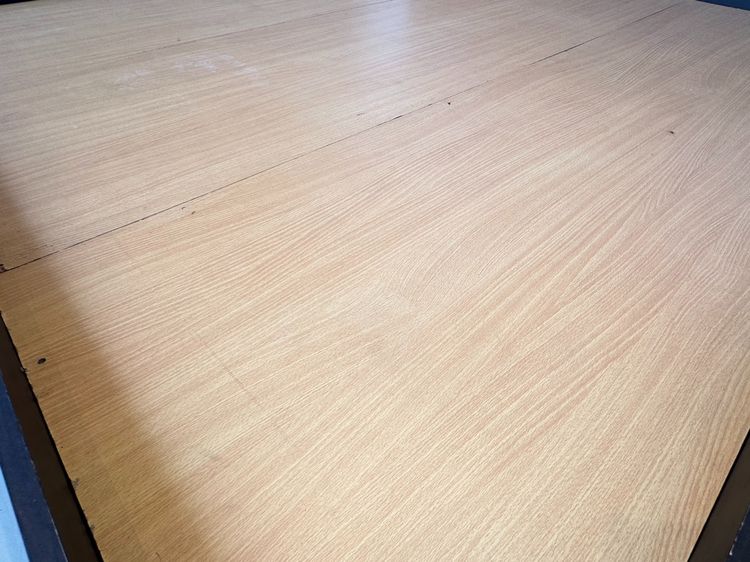 เตียง 6 ฟุต แบรนด์ KONCEPT รูปที่ 16