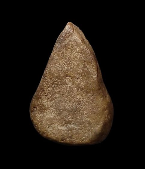 พระนางกำแพงกลีบบัว รูปที่ 2