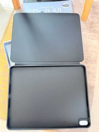 Ipad air case 13”  (2024) รูปที่ 6