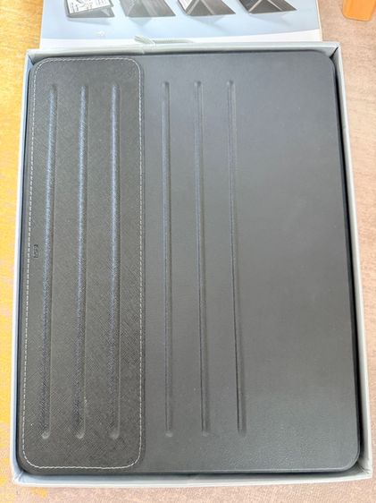 Ipad air case 13”  (2024) รูปที่ 3