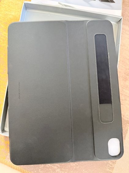 Ipad air case 13”  (2024) รูปที่ 4