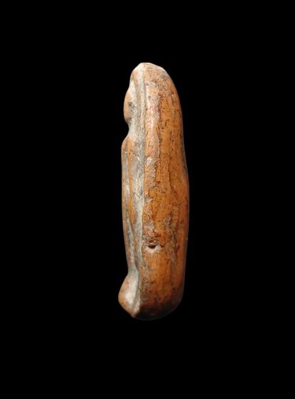 พระร่วง พิมพ์เปิดโลก รูปที่ 4