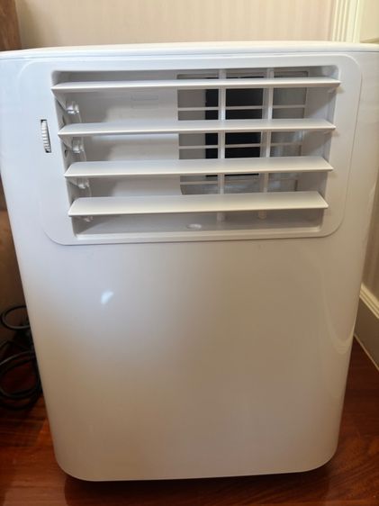 แอร์เคลื่อนที่ Astina 9000btu สภาพดีมาก รูปที่ 3
