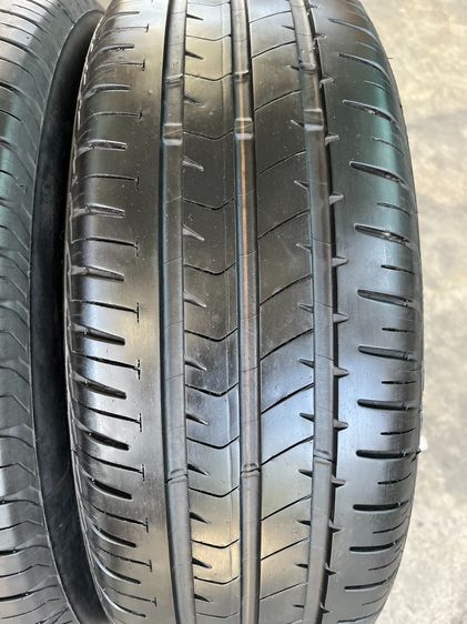 ✨ล้อแม็ก✨Honda Jazz GK ตัวท็อป ขอบ 16 พร้อมยาง 185-55-16 Bridgestone🌟ปี 23🌟 รูปที่ 14