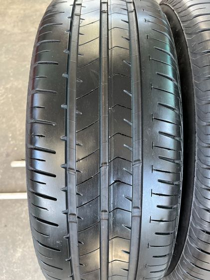 ✨ล้อแม็ก✨Honda Jazz GK ตัวท็อป ขอบ 16 พร้อมยาง 185-55-16 Bridgestone🌟ปี 23🌟 รูปที่ 11