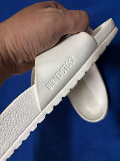🩴Birkenstock รูปที่ 9