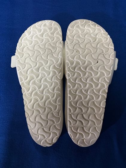 🩴Birkenstock รูปที่ 12