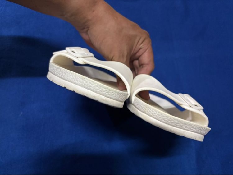 🩴Birkenstock รูปที่ 10