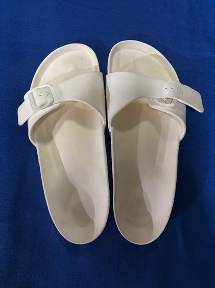 🩴Birkenstock รูปที่ 2