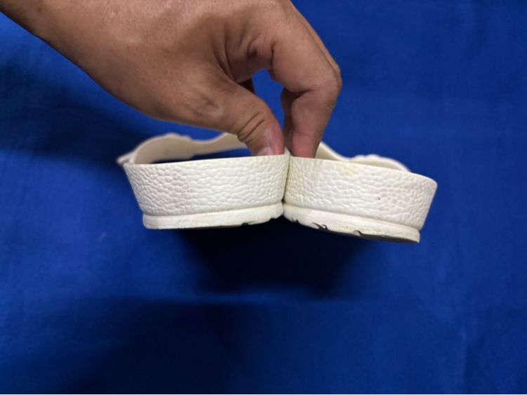 🩴Birkenstock รูปที่ 11