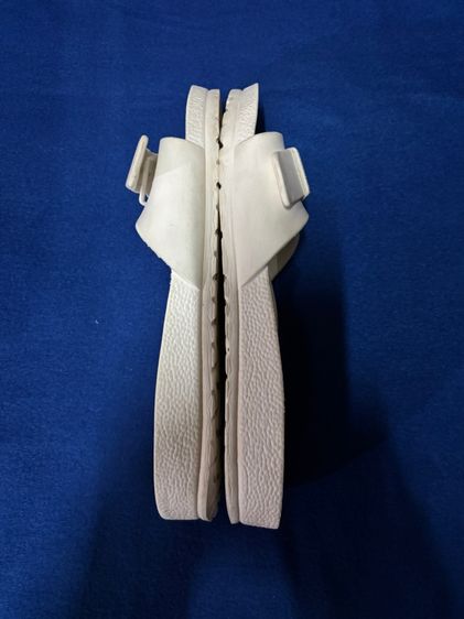 🩴Birkenstock รูปที่ 5