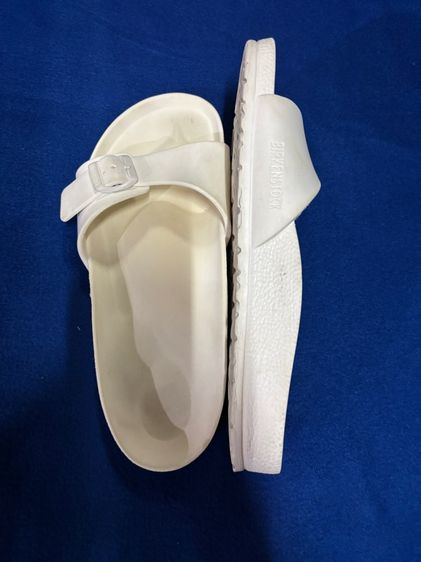 🩴Birkenstock รูปที่ 4