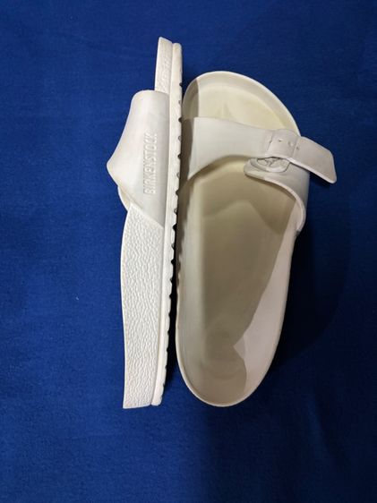 🩴Birkenstock รูปที่ 3