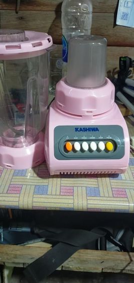 เครื่องปั่น