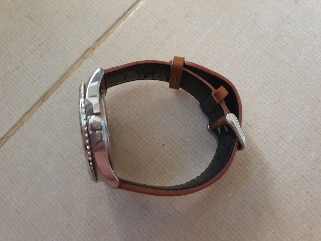 ขาย casio รูปที่ 4