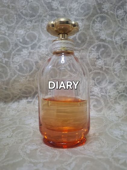 COACH DREAMS SUNSET รูปที่ 3