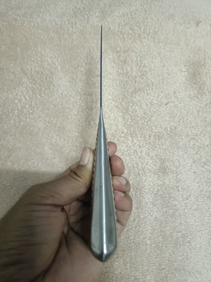 GLOBAL GS-3 YOSHIKIN  รูปที่ 4