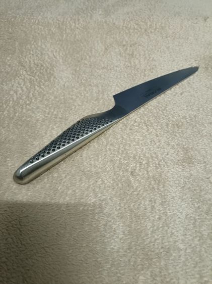 GLOBAL GS-3 YOSHIKIN  รูปที่ 7