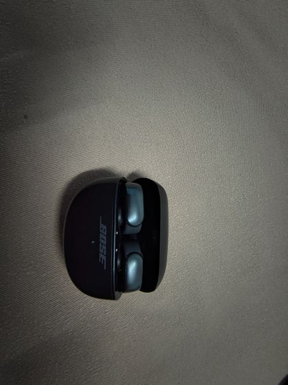 Bose Ultra Open Earbuds รูปที่ 6