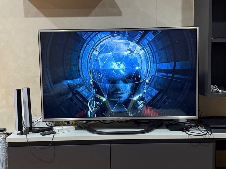 PlayStation 4 (slim) (1TB). รูปที่ 7