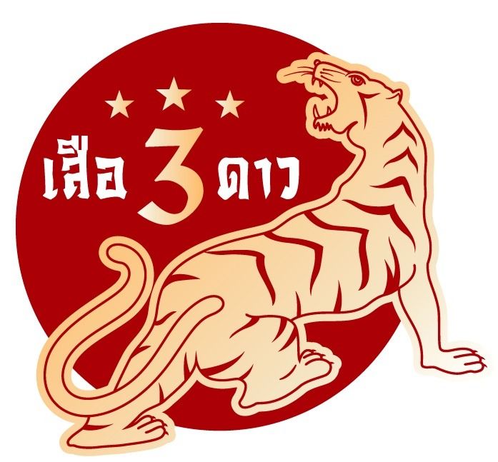 เครื่องหมายการค้า สำหรับปุ๋ยเคมี ปุ๋ยอินทรีย์มาเพิ่มแล้วครับ สนใจติดต่อด่วนๆนะครับ  รูปที่ 16