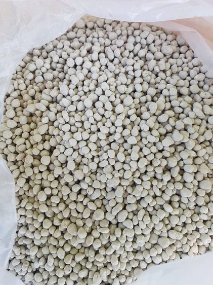 มาแล้วค่าาา ธาตุอาหารรอง แมกนีเซียม แคลเซียม เม็ดสวยๆๆ นำไปใช้ในไร่เองหรือจะเป็นตัวแทนจำหน่ายติดต่อได้เลยค่าาา 