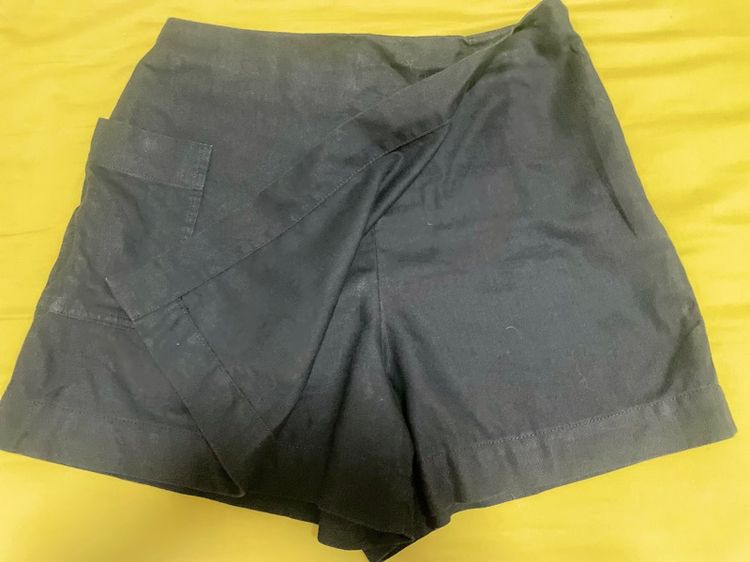 เสื้อยืด Zara รูปที่ 4