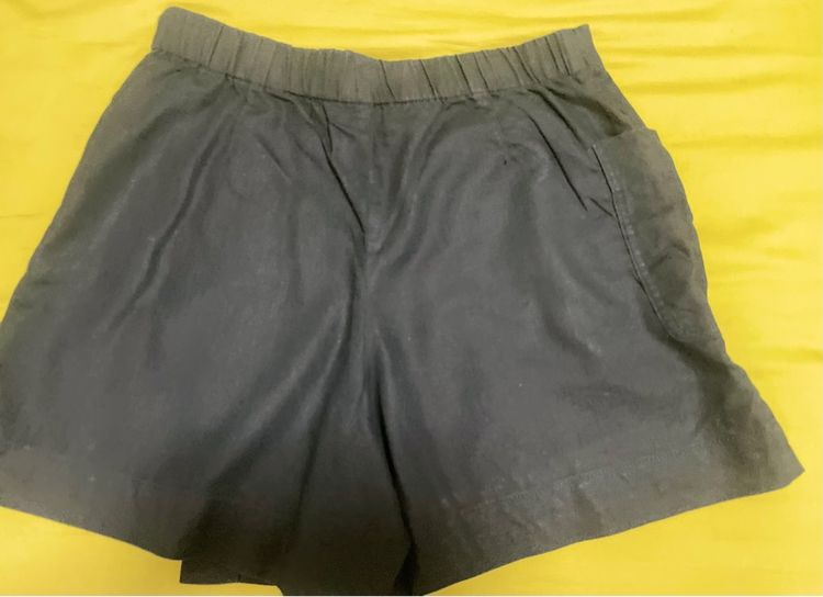 เสื้อยืด Zara รูปที่ 3