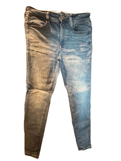 กางเกงยีนส์ American Eagle