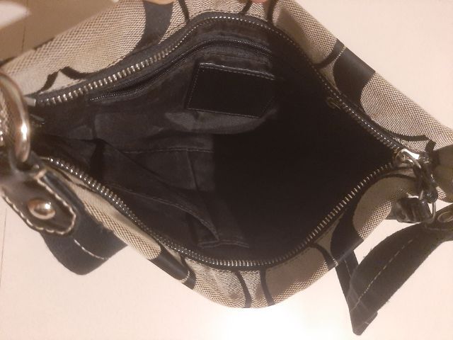 กระเป๋า COACH รูปที่ 4