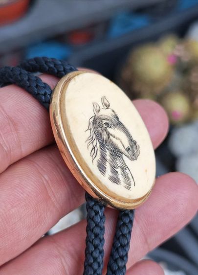 โบโลไทด์วัสดุธรรมชาติแท้ งานนอกงานเก่า สวยมาก แบ่งปันถูกที่สุดครับ รูปที่ 4