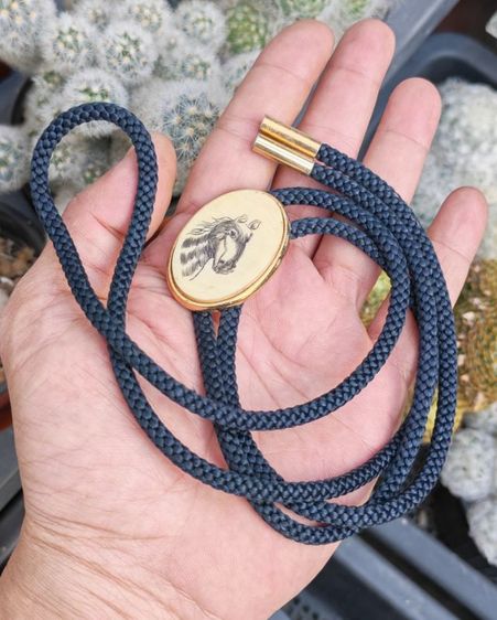 โบโลไทด์วัสดุธรรมชาติแท้ งานนอกงานเก่า สวยมาก แบ่งปันถูกที่สุดครับ