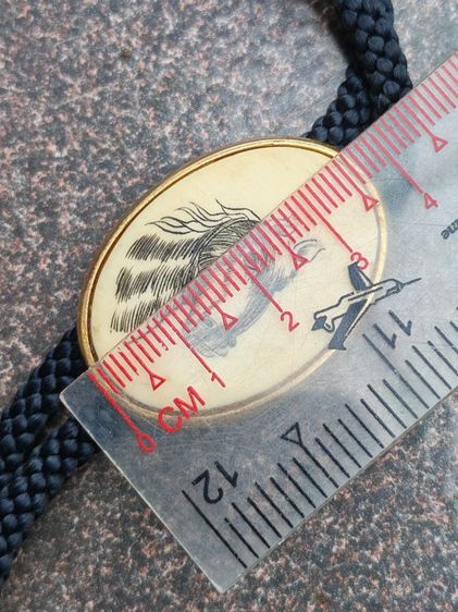 โบโลไทด์วัสดุธรรมชาติแท้ งานนอกงานเก่า สวยมาก แบ่งปันถูกที่สุดครับ รูปที่ 9