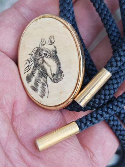 โบโลไทด์วัสดุธรรมชาติแท้ งานนอกงานเก่า สวยมาก แบ่งปันถูกที่สุดครับ รูปที่ 6