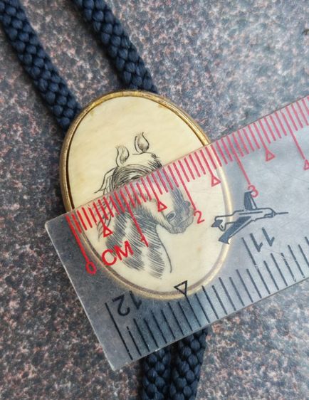 โบโลไทด์วัสดุธรรมชาติแท้ งานนอกงานเก่า สวยมาก แบ่งปันถูกที่สุดครับ รูปที่ 8