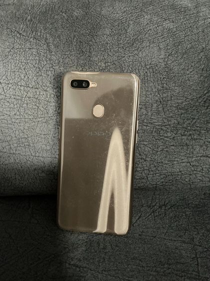 Oppo A7 รูปที่ 4