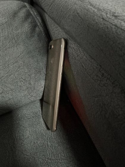 Oppo A7 รูปที่ 3