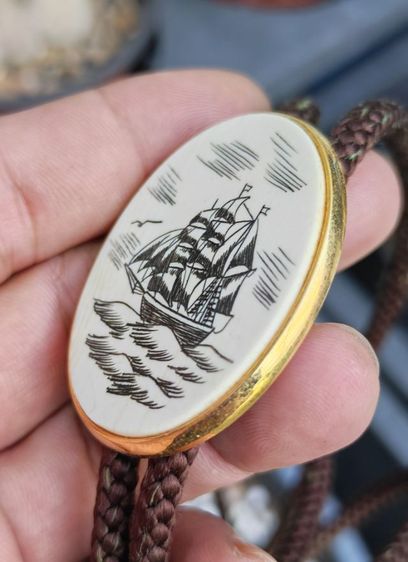 โบโลไทด์วัสดุธรรมชาติแท้ งานนอกงานเก่า สวยจัด แบ่งปันถูกที่สุดครับ รูปที่ 4