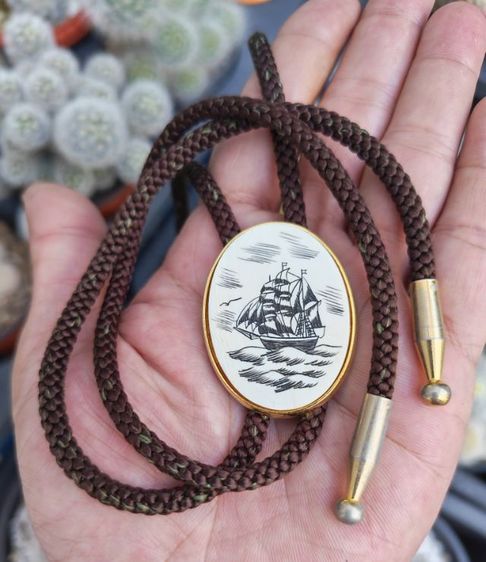 โบโลไทด์วัสดุธรรมชาติแท้ งานนอกงานเก่า สวยจัด แบ่งปันถูกที่สุดครับ