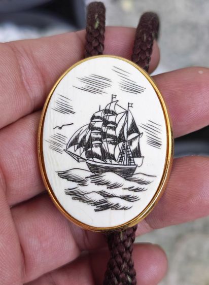 โบโลไทด์วัสดุธรรมชาติแท้ งานนอกงานเก่า สวยจัด แบ่งปันถูกที่สุดครับ รูปที่ 3