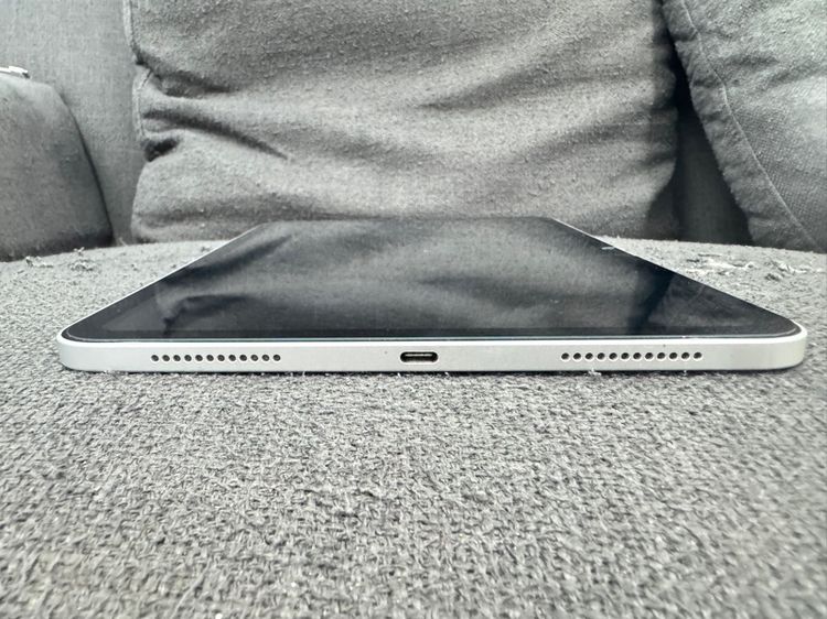 iPad Gen10 wifi 64GB รูปที่ 5