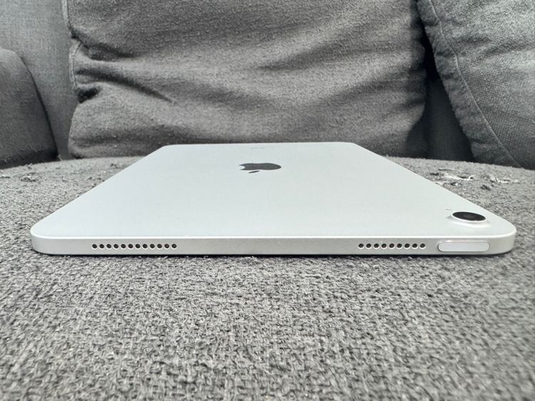 iPad Gen10 wifi 64GB รูปที่ 6