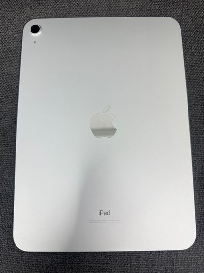 iPad Gen10 wifi 64GB รูปที่ 2