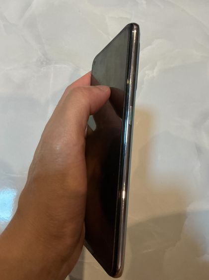 Oppo reno 5 5G 128GB รูปที่ 3